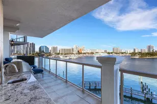 464 Golden Gate Point, Sarasota, FL 34236 - Photo 28