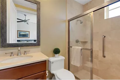 464 Golden Gate Point #403, Sarasota, FL 34236 - Photo 48