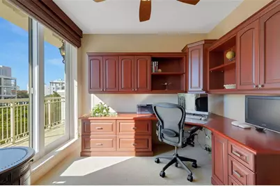 464 Golden Gate Point #403, Sarasota, FL 34236 - Photo 50