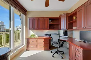 464 Golden Gate Point, Sarasota, FL 34236 - Photo 50