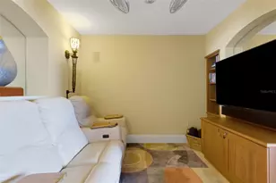 464 Golden Gate Point, Sarasota, FL 34236 - Photo 22