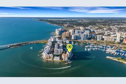 464 Golden Gate Point #403, Sarasota, FL 34236 - Photo 76