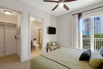 464 Golden Gate Point #403, Sarasota, FL 34236 - Photo 42