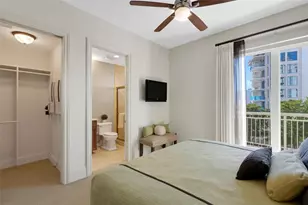 464 Golden Gate Point, Sarasota, FL 34236 - Photo 42