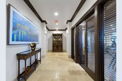 464 Golden Gate Point #403, Sarasota, FL 34236 - Photo 92