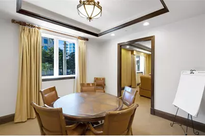464 Golden Gate Point #403, Sarasota, FL 34236 - Photo 82
