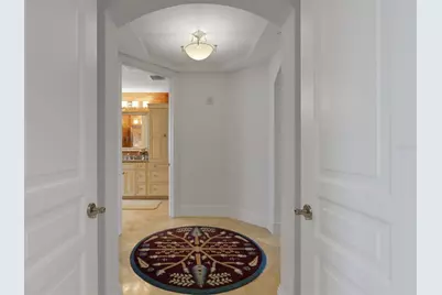 464 Golden Gate Point #403, Sarasota, FL 34236 - Photo 56