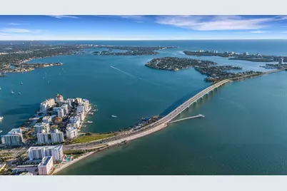 464 Golden Gate Point #403, Sarasota, FL 34236 - Photo 78