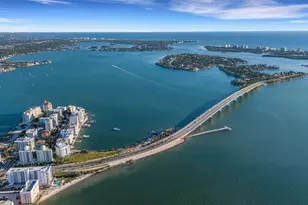 464 Golden Gate Point, Sarasota, FL 34236 - Photo 78