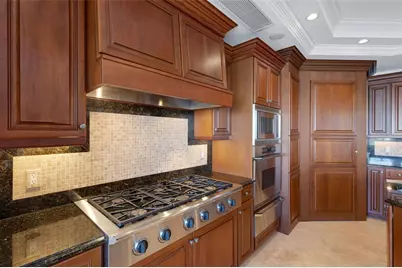 464 Golden Gate Point #403, Sarasota, FL 34236 - Photo 36