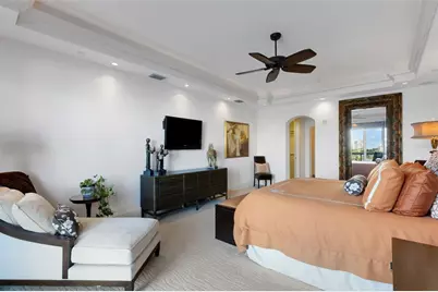 464 Golden Gate Point #403, Sarasota, FL 34236 - Photo 64