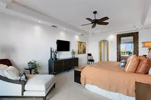 464 Golden Gate Point, Sarasota, FL 34236 - Photo 64