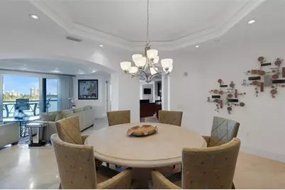 464 Golden Gate Point #403, Sarasota, FL 34236 - Photo 24