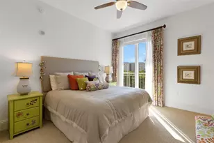 464 Golden Gate Point, Sarasota, FL 34236 - Photo 52