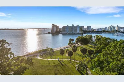 464 Golden Gate Point #403, Sarasota, FL 34236 - Photo 96