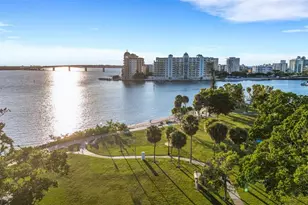 464 Golden Gate Point, Sarasota, FL 34236 - Photo 96