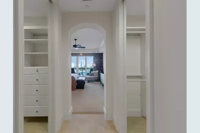 464 Golden Gate Point #403, Sarasota, FL 34236 - Photo 60