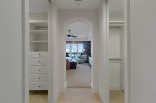 464 Golden Gate Point, Sarasota, FL 34236 - Photo 60