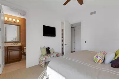 464 Golden Gate Point #403, Sarasota, FL 34236 - Photo 54
