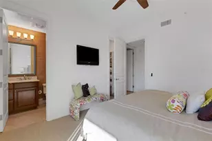 464 Golden Gate Point, Sarasota, FL 34236 - Photo 54