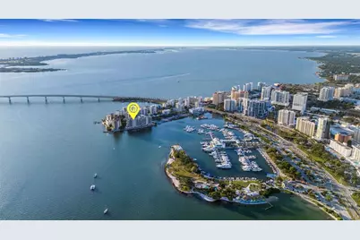 464 Golden Gate Point #403, Sarasota, FL 34236 - Photo 80