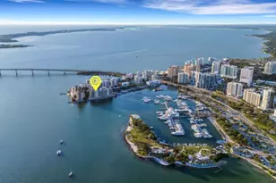 464 Golden Gate Point, Sarasota, FL 34236 - Photo 80