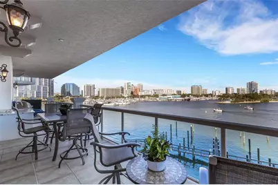 464 Golden Gate Point #403, Sarasota, FL 34236 - Photo 28