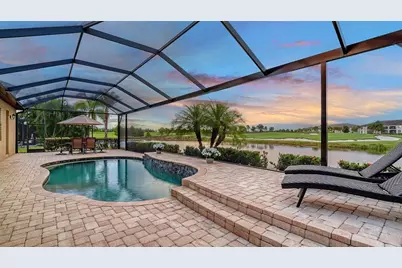 5629 Arnie Loop, Bradenton, FL 34211 - Photo 1