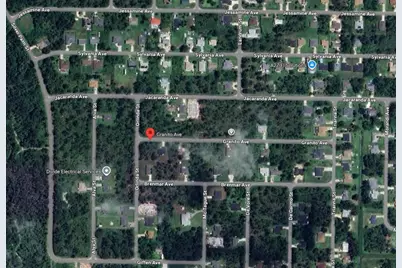 Granito Avenue, North Port, FL 34291 - Photo 1