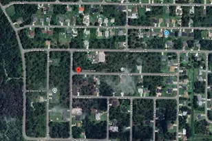 Granito Ave, North Port, FL 34291 - Photo 1