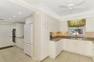 1150 Willis Ave, Sarasota, FL 34232 - Photo 20