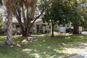 1150 Willis Ave, Sarasota, FL 34232 - Photo 70