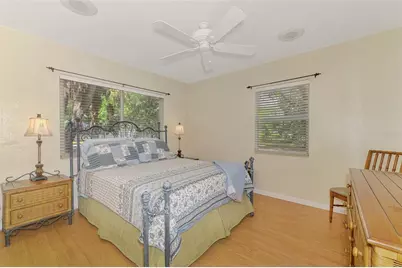 1150 Willis Avenue, Sarasota, FL 34232 - Photo 34