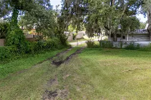 1150 Willis Ave, Sarasota, FL 34232 - Photo 20