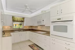 1150 Willis Ave, Sarasota, FL 34232 - Photo 18
