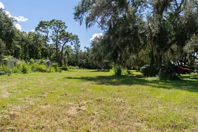 1150 Willis Avenue, Sarasota, FL 34232 - Photo 74