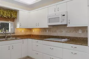 1150 Willis Ave, Sarasota, FL 34232 - Photo 32