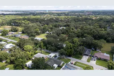 1150 Willis Avenue, Sarasota, FL 34232 - Photo 8