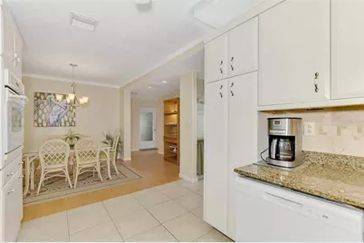 1150 Willis Avenue, Sarasota, FL 34232 - Photo 22