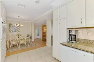 1150 Willis Ave, Sarasota, FL 34232 - Photo 22