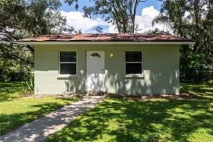1150 Willis Ave, Sarasota, FL 34232 - Photo 62