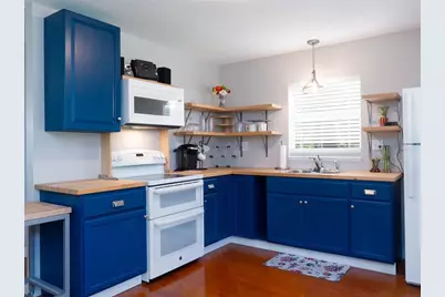 1150 Willis Avenue, Sarasota, FL 34232 - Photo 66