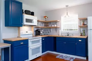 1150 Willis Ave, Sarasota, FL 34232 - Photo 66