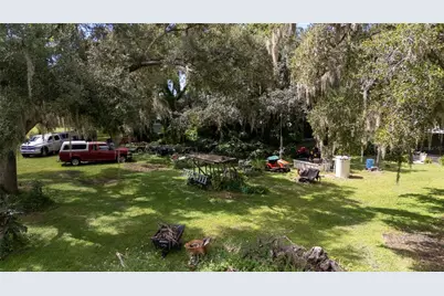 1150 Willis Avenue, Sarasota, FL 34232 - Photo 14