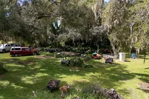 1150 Willis Ave, Sarasota, FL 34232 - Photo 14