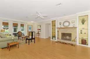 1150 Willis Ave, Sarasota, FL 34232 - Photo 10