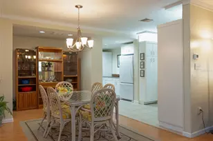 1150 Willis Ave, Sarasota, FL 34232 - Photo 24