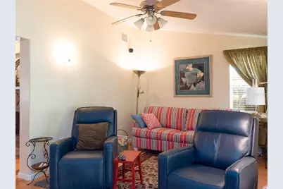 1150 Willis Avenue, Sarasota, FL 34232 - Photo 34