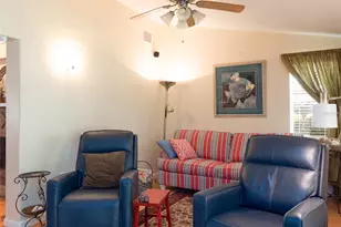 1150 Willis Ave, Sarasota, FL 34232 - Photo 34