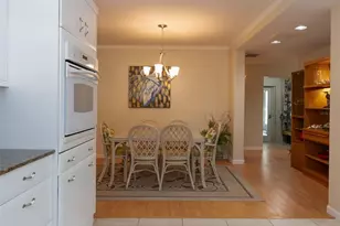 1150 Willis Ave, Sarasota, FL 34232 - Photo 34